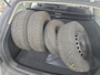 Volkswagen Golf Variant 1.4 TSI Highline