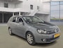 Volkswagen Golf Variant 1.4 TSI Highline