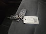 Volkswagen Golf Variant 1.4 TSI Highline