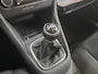 Volkswagen Golf Variant 1.4 TSI Highline