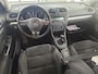 Volkswagen Golf Variant 1.4 TSI Highline