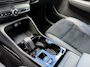Volvo XC40 2.0 B4 MHEV R-DESIGN 197PK AUT. NAVI CAMERA CARPLAY WINTER-PAKKET EL.STOELEN