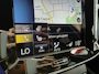 Volvo XC40 2.0 B4 MHEV R-DESIGN 197PK AUT. NAVI CAMERA CARPLAY WINTER-PAKKET EL.STOELEN