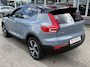 Volvo XC40 2.0 B4 MHEV R-DESIGN 197PK AUT. NAVI CAMERA CARPLAY WINTER-PAKKET EL.STOELEN