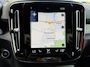 Volvo XC40 2.0 B4 MHEV R-DESIGN 197PK AUT. NAVI CAMERA CARPLAY WINTER-PAKKET EL.STOELEN