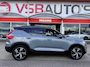 Volvo XC40 2.0 B4 MHEV R-DESIGN 197PK AUT. NAVI CAMERA CARPLAY WINTER-PAKKET EL.STOELEN