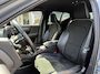 Volvo XC40 2.0 B4 MHEV R-DESIGN 197PK AUT. NAVI CAMERA CARPLAY WINTER-PAKKET EL.STOELEN
