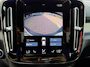 Volvo XC40 2.0 B4 MHEV R-DESIGN 197PK AUT. NAVI CAMERA CARPLAY WINTER-PAKKET EL.STOELEN