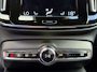 Volvo XC40 2.0 B4 MHEV R-DESIGN 197PK AUT. NAVI CAMERA CARPLAY WINTER-PAKKET EL.STOELEN