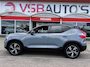Volvo XC40 2.0 B4 MHEV R-DESIGN 197PK AUT. NAVI CAMERA CARPLAY WINTER-PAKKET EL.STOELEN