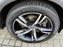 Volvo XC40 2.0 B4 MHEV R-DESIGN 197PK AUT. NAVI CAMERA CARPLAY WINTER-PAKKET EL.STOELEN