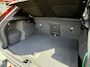 Volvo XC40 2.0 B4 MHEV R-DESIGN 197PK AUT. NAVI CAMERA CARPLAY WINTER-PAKKET EL.STOELEN