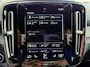 Volvo XC40 2.0 B4 MHEV R-DESIGN 197PK AUT. NAVI CAMERA CARPLAY WINTER-PAKKET EL.STOELEN