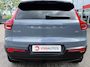 Volvo XC40 2.0 B4 MHEV R-DESIGN 197PK AUT. NAVI CAMERA CARPLAY WINTER-PAKKET EL.STOELEN