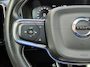 Volvo XC40 2.0 B4 MHEV R-DESIGN 197PK AUT. NAVI CAMERA CARPLAY WINTER-PAKKET EL.STOELEN