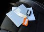 Volvo XC40 2.0 B4 MHEV R-DESIGN 197PK AUT. NAVI CAMERA CARPLAY WINTER-PAKKET EL.STOELEN