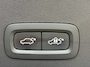 Volvo XC40 2.0 B4 MHEV R-DESIGN 197PK AUT. NAVI CAMERA CARPLAY WINTER-PAKKET EL.STOELEN