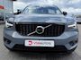 Volvo XC40 2.0 B4 MHEV R-DESIGN 197PK AUT. NAVI CAMERA CARPLAY WINTER-PAKKET EL.STOELEN
