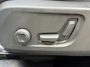 Volvo XC40 2.0 B4 MHEV R-DESIGN 197PK AUT. NAVI CAMERA CARPLAY WINTER-PAKKET EL.STOELEN