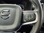 Volvo XC40 2.0 B4 MHEV R-DESIGN 197PK AUT. NAVI CAMERA CARPLAY WINTER-PAKKET EL.STOELEN