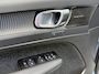 Volvo XC40 2.0 B4 MHEV R-DESIGN 197PK AUT. NAVI CAMERA CARPLAY WINTER-PAKKET EL.STOELEN