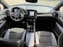 Volvo XC40 2.0 B4 MHEV R-DESIGN 197PK AUT. NAVI CAMERA CARPLAY WINTER-PAKKET EL.STOELEN