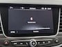 Opel Crossland X 1.2 Turbo Edition