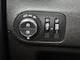 Opel Crossland X 1.2 Turbo Edition