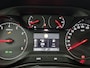 Opel Crossland X 1.2 Turbo Edition
