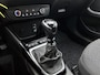 Opel Crossland X 1.2 Turbo Edition