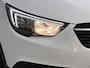 Opel Crossland X 1.2 Turbo Edition