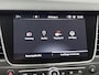 Opel Crossland X 1.2 Turbo Edition