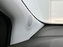 Opel Crossland X 1.2 Turbo Edition