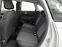 Opel Crossland X 1.2 Turbo Edition