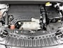 Opel Crossland X 1.2 Turbo Edition