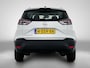 Opel Crossland X 1.2 Turbo Edition