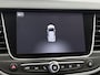 Opel Crossland X 1.2 Turbo Edition