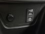 Opel Crossland X 1.2 Turbo Edition