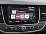 Opel Crossland X 1.2 Turbo Edition