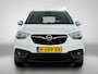 Opel Crossland X 1.2 Turbo Edition
