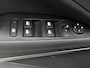 Opel Crossland X 1.2 Turbo Edition