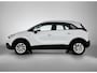 Opel Crossland X 1.2 Turbo Edition