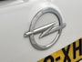 Opel Crossland X 1.2 Turbo Edition
