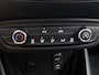 Opel Crossland X 1.2 Turbo Edition