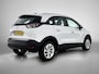 Opel Crossland X 1.2 Turbo Edition