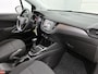 Opel Crossland X 1.2 Turbo Edition