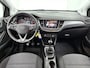 Opel Crossland X 1.2 Turbo Edition