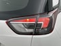 Opel Crossland X 1.2 Turbo Edition
