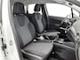 Opel Crossland X 1.2 Turbo Edition