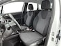 Opel Crossland X 1.2 Turbo Edition